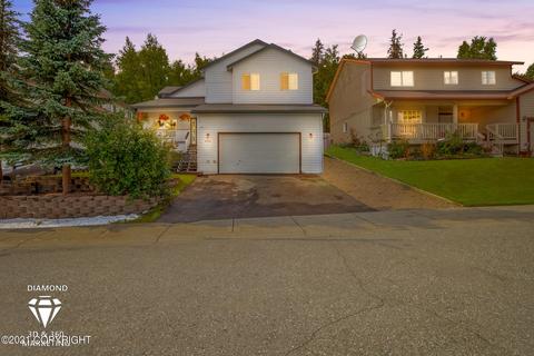 8321 Berry Patch Dr, Anchorage, AK 99502 photo 46