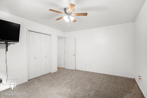 8321 Berry Patch Dr, Anchorage, AK 99502 photo 36