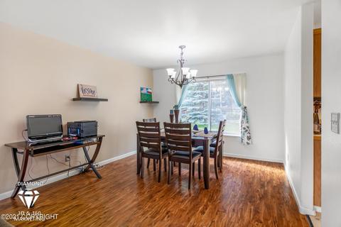 8321 Berry Patch Dr, Anchorage, AK 99502 photo 10