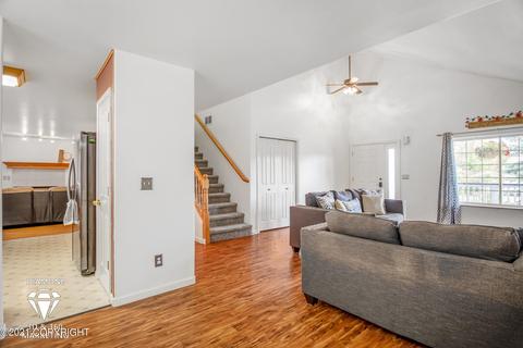 8321 Berry Patch Dr, Anchorage, AK 99502 photo 13