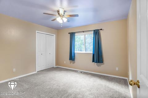 8321 Berry Patch Dr, Anchorage, AK 99502 photo 33
