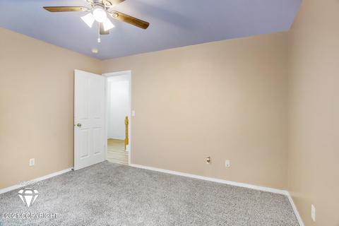 8321 Berry Patch Dr, Anchorage, AK 99502 photo 34