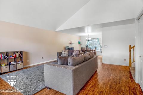8321 Berry Patch Dr, Anchorage, AK 99502 photo 7