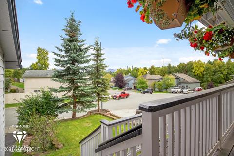 8321 Berry Patch Dr, Anchorage, AK 99502 photo 6