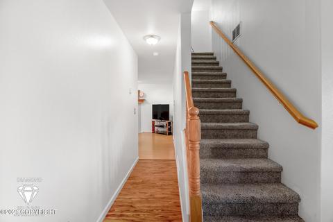 8321 Berry Patch Dr, Anchorage, AK 99502 photo 22