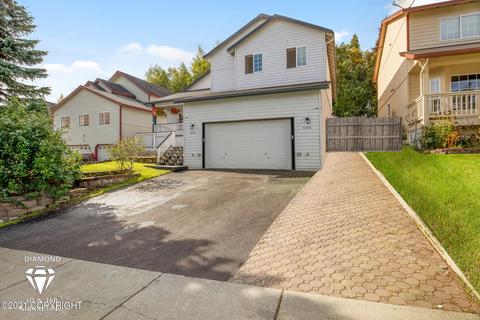 8321 Berry Patch Dr, Anchorage, AK 99502 photo 4