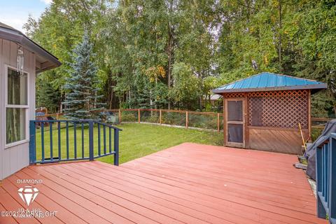 8321 Berry Patch Dr, Anchorage, AK 99502 photo 39