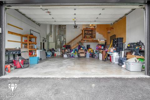 8321 Berry Patch Dr, Anchorage, AK 99502 photo 45