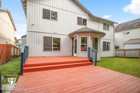 8321 Berry Patch Dr, Anchorage, AK 99502 photo 41