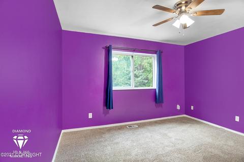 8321 Berry Patch Dr, Anchorage, AK 99502 photo 31