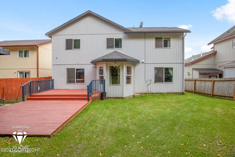 8321 Berry Patch Dr, Anchorage, AK 99502 photo 42