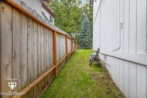 8321 Berry Patch Dr, Anchorage, AK 99502 photo 43