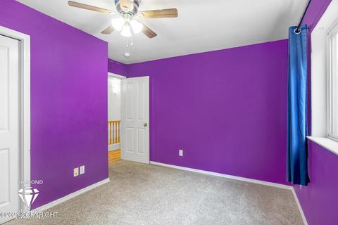 8321 Berry Patch Dr, Anchorage, AK 99502 photo 32