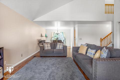 8321 Berry Patch Dr, Anchorage, AK 99502 photo 8