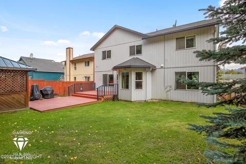 8321 Berry Patch Dr, Anchorage, AK 99502 photo 44