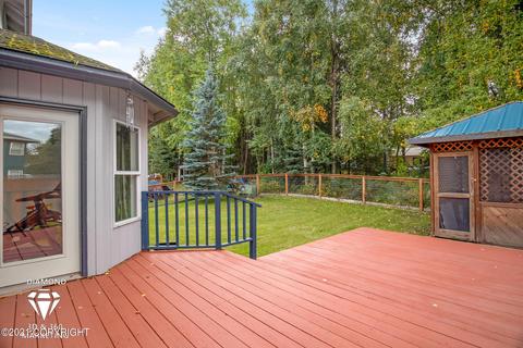 8321 Berry Patch Dr, Anchorage, AK 99502 photo 38
