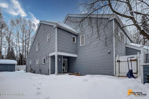 10751 Commodore Dr, Anchorage, AK 99507 photo 30