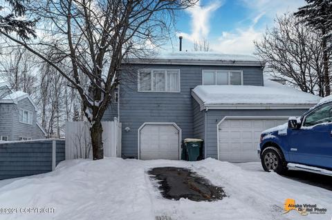 10751 Commodore Dr, Anchorage, AK 99507 photo 4