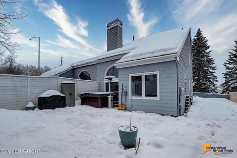 10751 Commodore Dr, Anchorage, AK 99507 photo 29