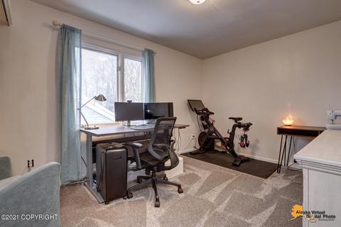 10751 Commodore Dr, Anchorage, AK 99507 photo 25