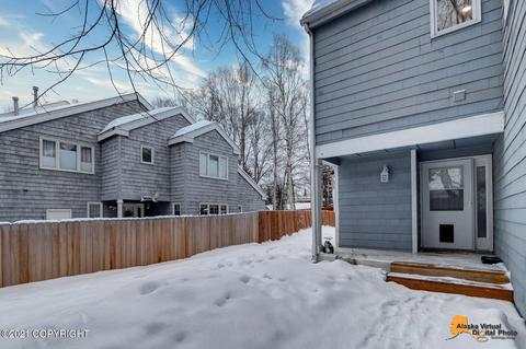 10751 Commodore Dr, Anchorage, AK 99507 photo 31