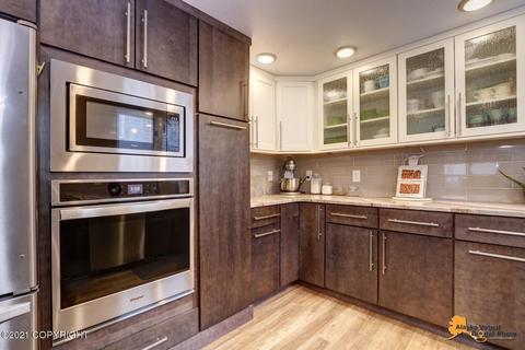 10751 Commodore Dr, Anchorage, AK 99507 photo 15
