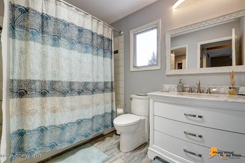 10751 Commodore Dr, Anchorage, AK 99507 photo 27
