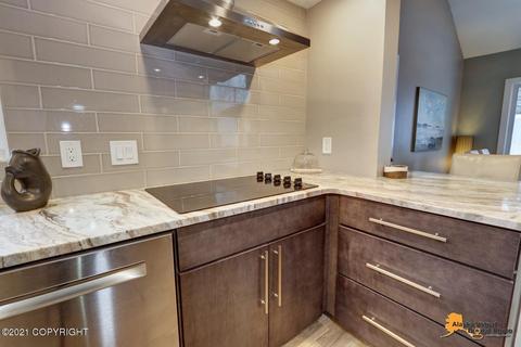 10751 Commodore Dr, Anchorage, AK 99507 photo 16
