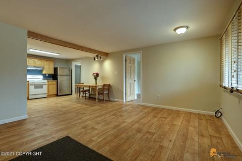 2628 E 20th Ave, Anchorage, AK 99508 photo 3
