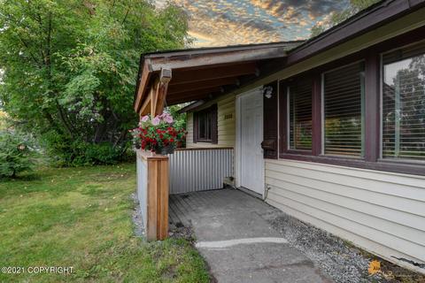 2628 E 20th Ave, Anchorage, AK 99508 photo 4