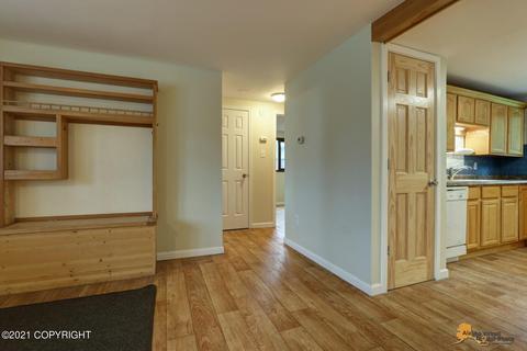 2628 E 20th Ave, Anchorage, AK 99508 photo 17