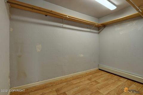 2628 E 20th Ave, Anchorage, AK 99508 photo 16