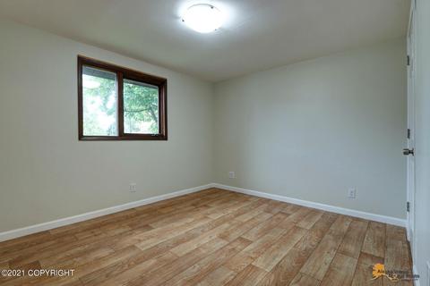 2628 E 20th Ave, Anchorage, AK 99508 photo 18