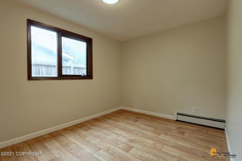 2628 E 20th Ave, Anchorage, AK 99508 photo 21