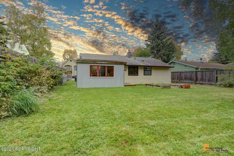2628 E 20th Ave, Anchorage, AK 99508 photo 25