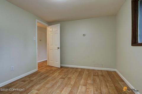 2628 E 20th Ave, Anchorage, AK 99508 photo 19