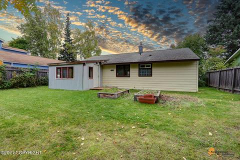 2628 E 20th Ave, Anchorage, AK 99508 photo 24