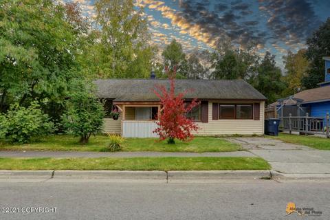 2628 E 20th Ave, Anchorage, AK 99508 photo 2