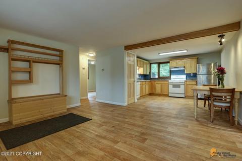2628 E 20th Ave, Anchorage, AK 99508 photo 7