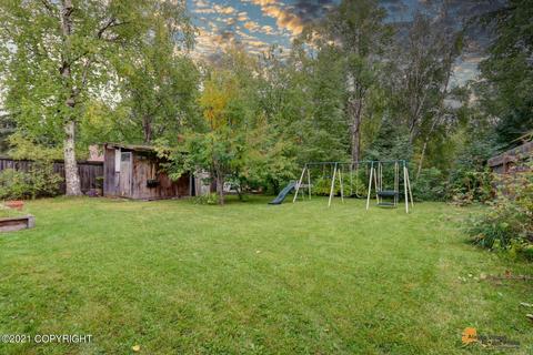 2628 E 20th Ave, Anchorage, AK 99508 photo 26