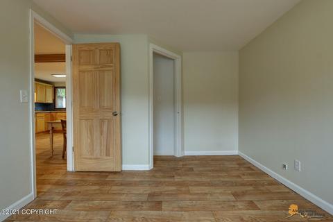 2628 E 20th Ave, Anchorage, AK 99508 photo 15