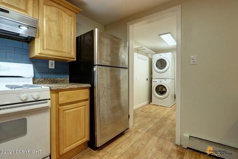 2628 E 20th Ave, Anchorage, AK 99508 photo 12