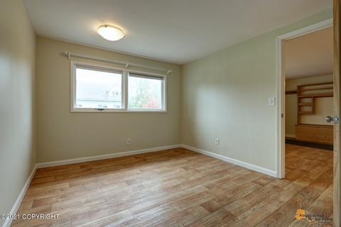 2628 E 20th Ave, Anchorage, AK 99508 photo 14