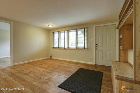 2628 E 20th Ave, Anchorage, AK 99508 photo 5