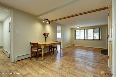 2628 E 20th Ave, Anchorage, AK 99508 photo 11