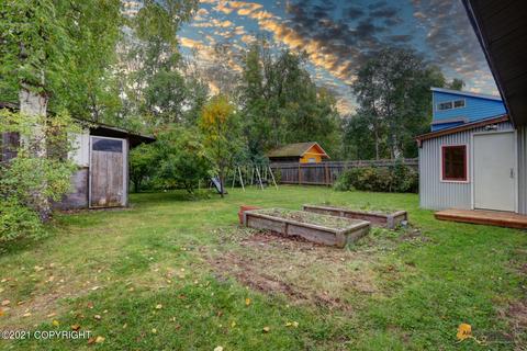 2628 E 20th Ave, Anchorage, AK 99508 photo 23