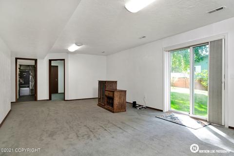 19002 Whirlaway Rd, Eagle River, AK 99577 photo 23