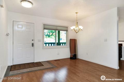 19002 Whirlaway Rd, Eagle River, AK 99577 photo 9