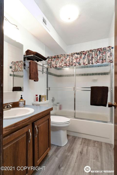 19002 Whirlaway Rd, Eagle River, AK 99577 photo 24