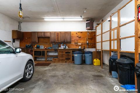 19002 Whirlaway Rd, Eagle River, AK 99577 photo 29